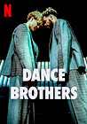 Dance Brothers