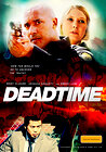 Deadtime