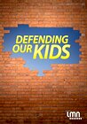 Defending Our Kids: The Julie Posey Story