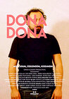 Donadona