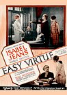 Easy Virtue