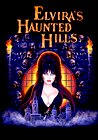 Elvira's Haunted Hills