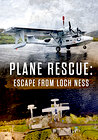 Escape from Loch Ness: Plane Rescue