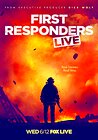 First Responders Live