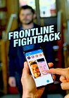 Frontline Fightback