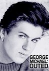 George Michael: Outed