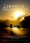 Ghosts of Afghanistan