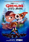 Gremlins: Secrets of the Mogwai