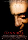 Hannibal