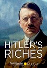 Hitler's Riches