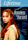 Homeless to Harvard: The Liz Murray Story