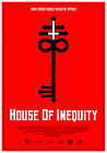 House of Inequity