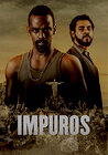 Impuros