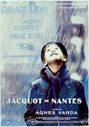 Jacquot de Nantes