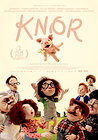 Knor