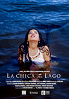 La Chica del Lago