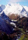 Life of a Mountain: A Year on Helvellyn