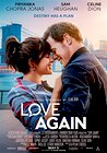 Love Again