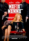 Mafia Mamma