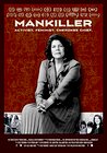 Mankiller