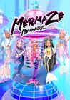 Mermaze Mermaidz