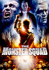 Monster Squad Forever!