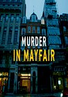 Murder in Mayfair