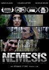 Nemesis