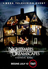 Nightmares & Dreamscapes: From the Stories of Stephen King