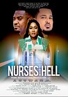 Nurses from hell