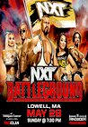 NXT Battleground