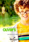 Oliver's Ghost