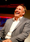 Paul Merson - A Walk Through My Life