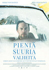 Pieniä suuria valheita