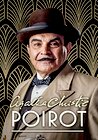 Poirot