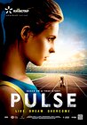 Pulse