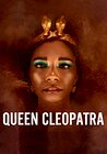 Queen Cleopatra