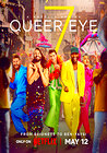 Queer Eye