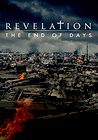 Revelation: The End of Days