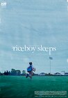 Riceboy Sleeps