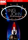 Royal Shakespeare Company: King John