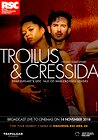 Royal Shakespeare Company: Troilus and Cressida