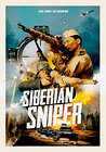 Siberian Sniper