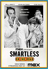 SmartLess: On the Road