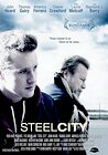 Steel City