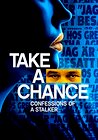 Take a Chance