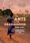 The Ants & the Grasshopper