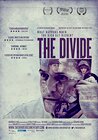 The Divide