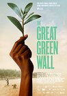 The Great Green Wall