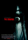 The Grudge